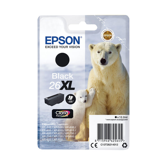 Epson