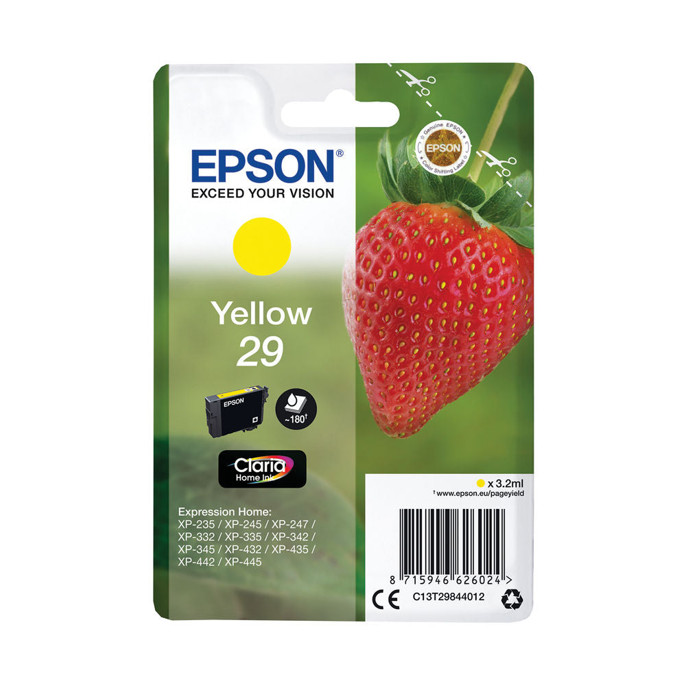 Epson