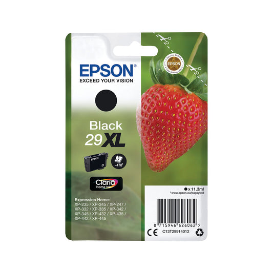 Epson