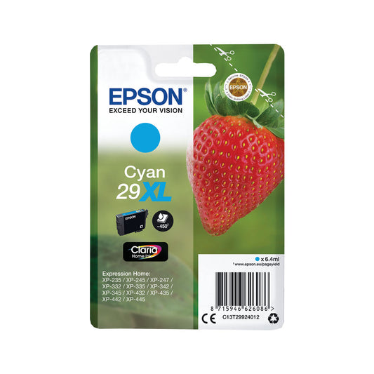 Epson