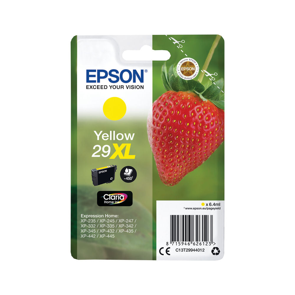 Epson