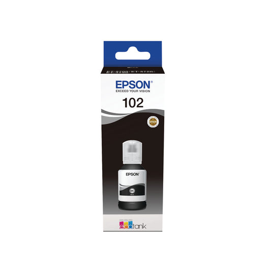 Epson