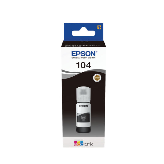 Epson