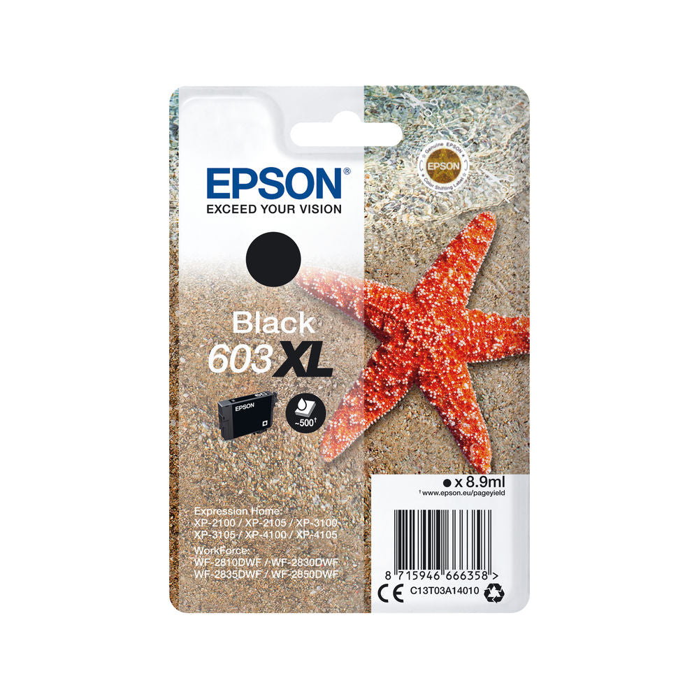 Epson