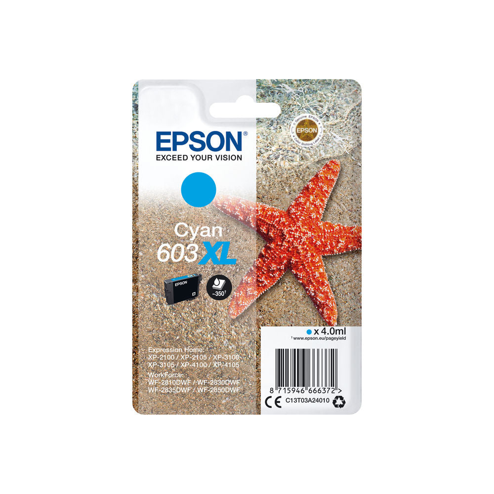 Epson