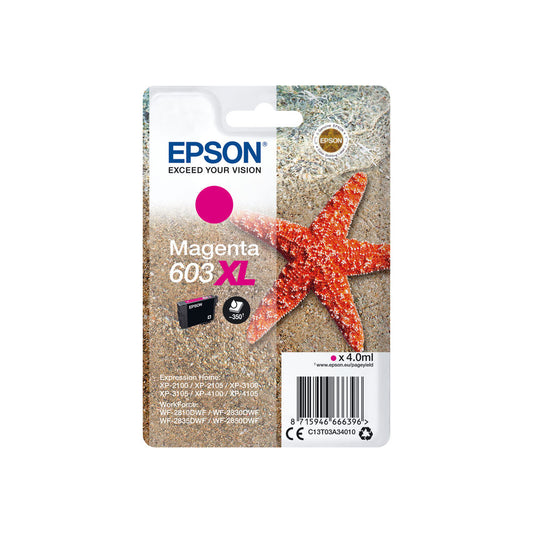 Epson
