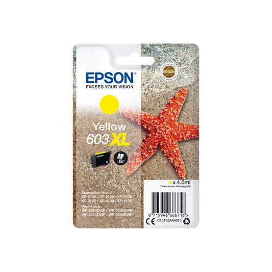 Epson