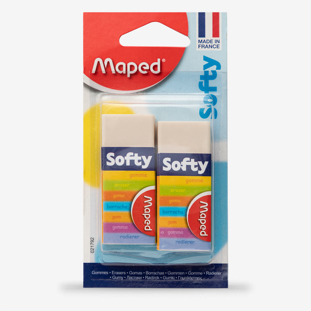 Maped