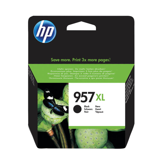 HP