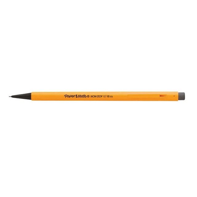 Papermate Non-Stop pencil
