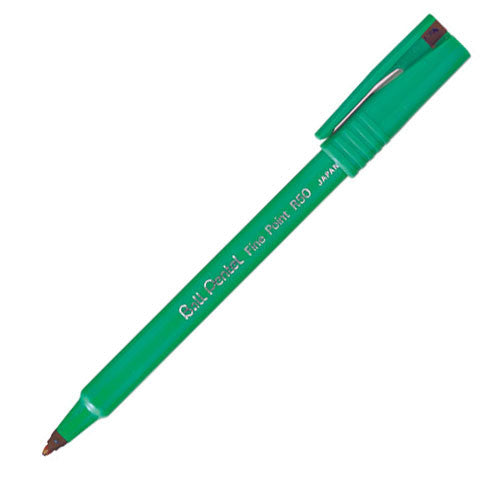 Pentel