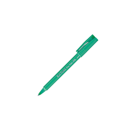 Pentel