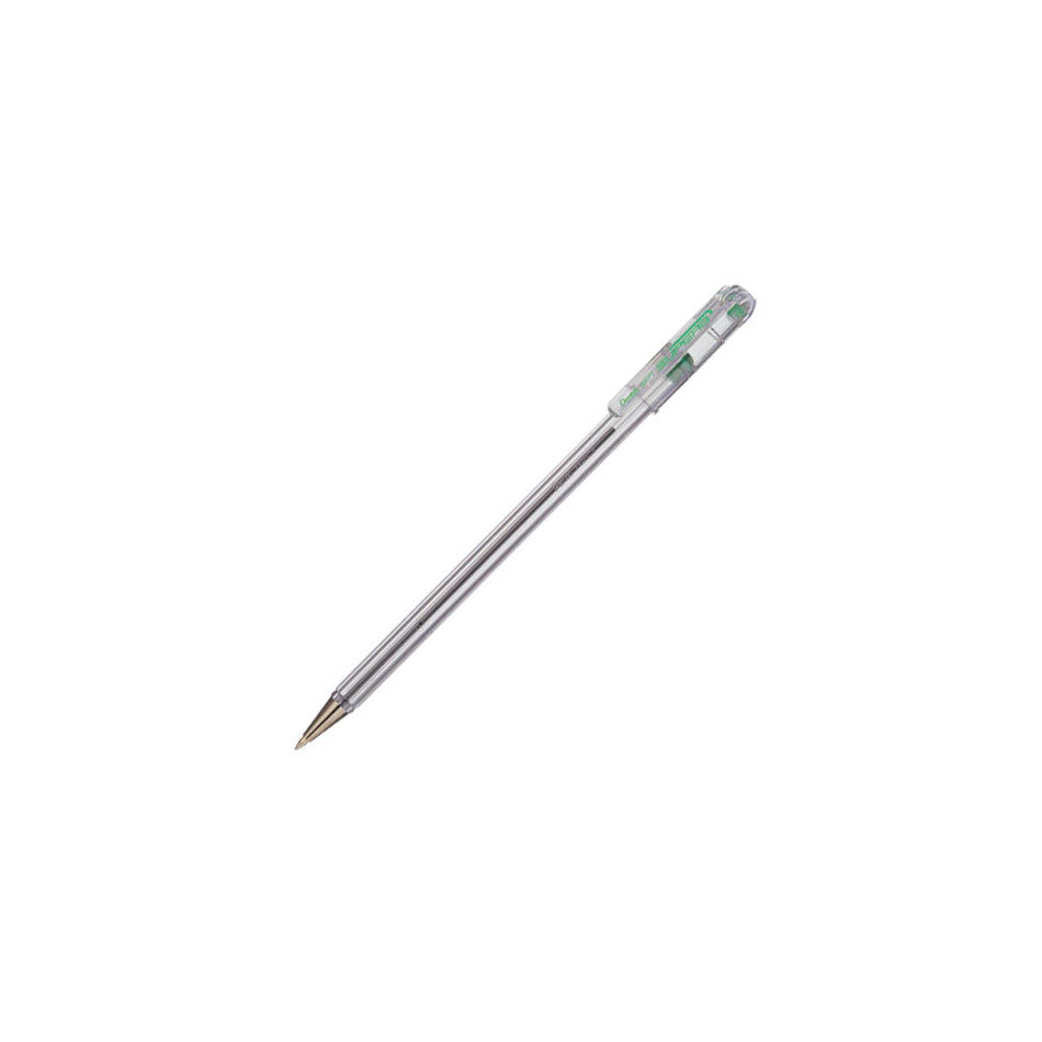 Pentel