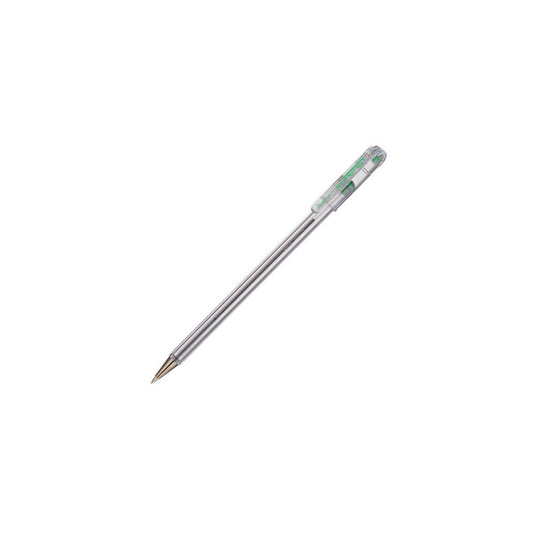 Pentel