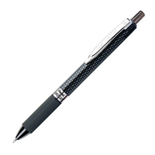 Pentel