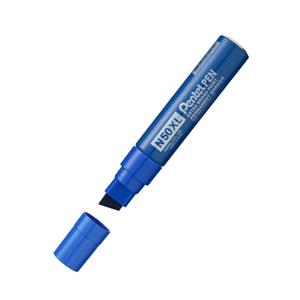 Pentel