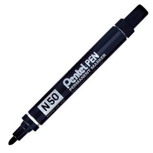 Pentel