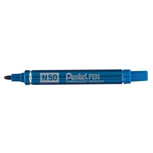 Pentel