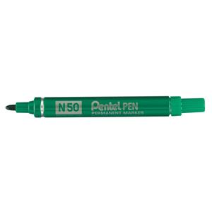 Pentel