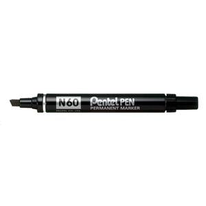 Pentel