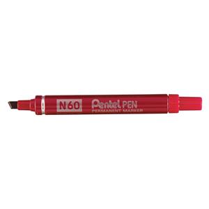 Pentel