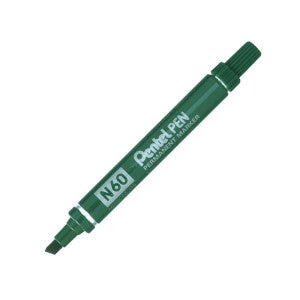 Pentel