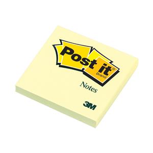 Post-it