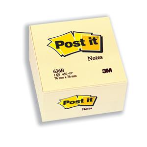 Post-it