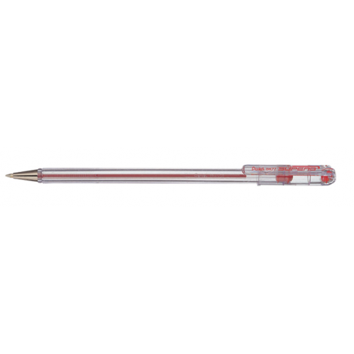 Pentel