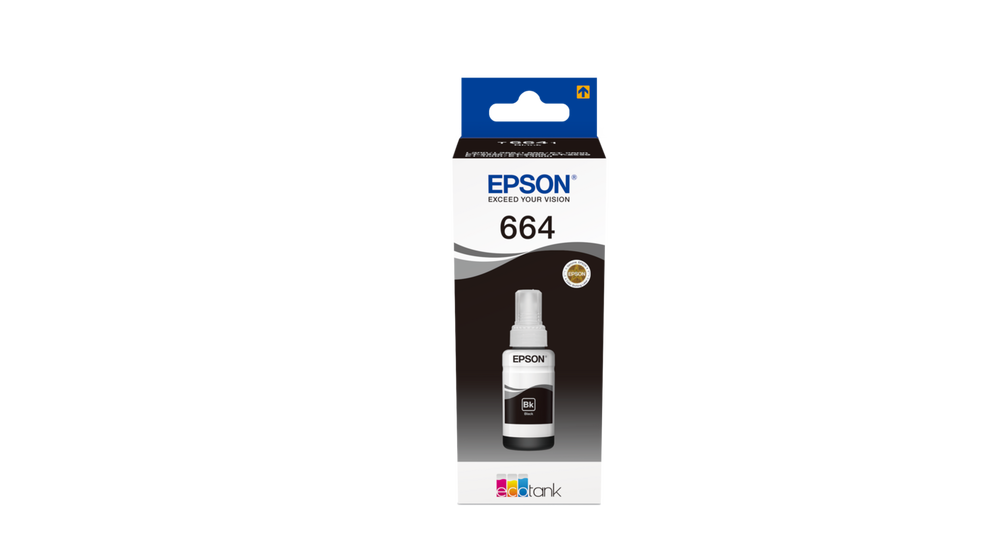 Epson