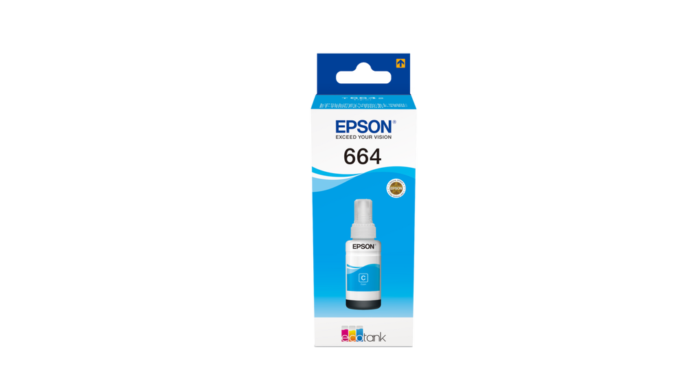 Epson