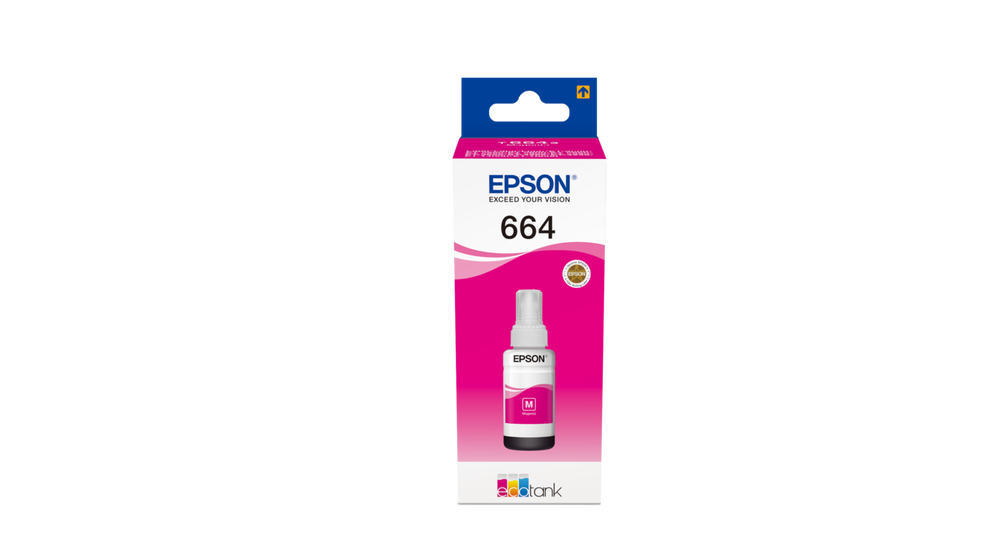 Epson