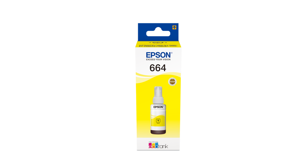 Epson