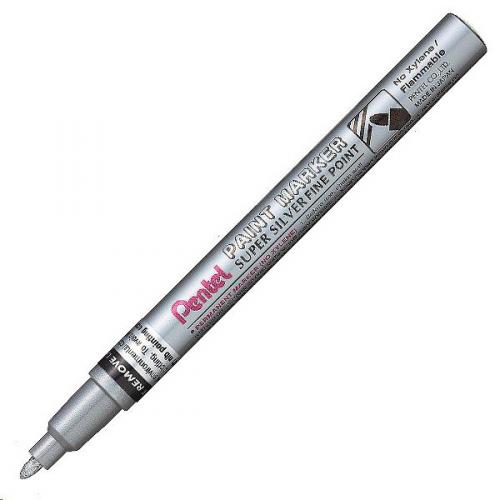 Pentel