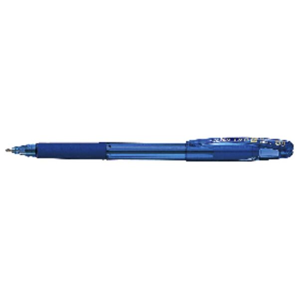 Pentel