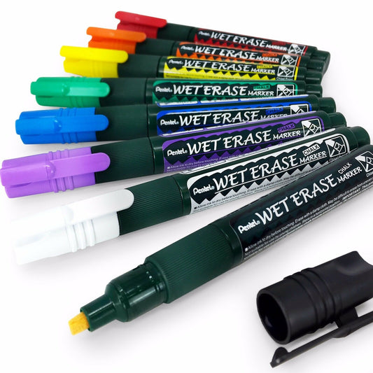 Pentel